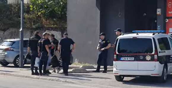 Vrijednost oduzetih apartmana preko milion maraka