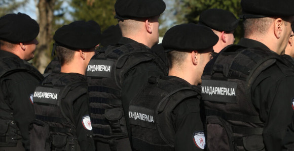 Dnevnice sramotne, dovoljne za po tri bureka i jogurta"