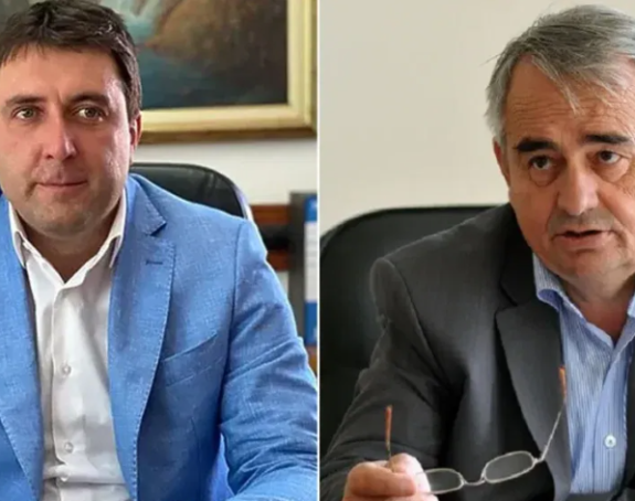 Dva kandidata na lokalnim izborima u BiH kampanju će voditi iz zatvora