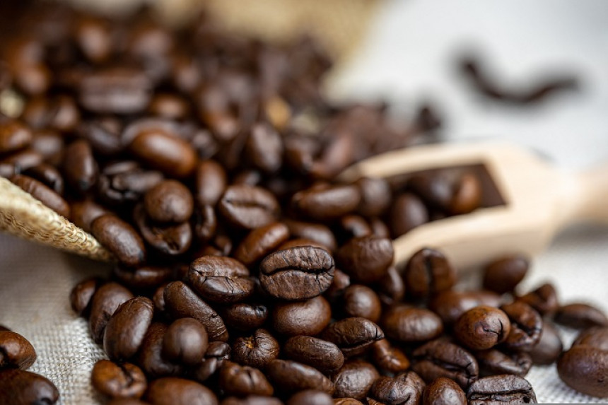 Poskupljenja ne staju: Pola kilograma kafe prešlo 10 KM