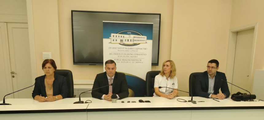 Tek nakon požara rješava se problem gudronske jame
