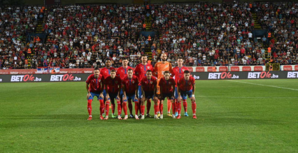 Poznati svi mogući rivali FK Borac u Konferencijskoj ligi