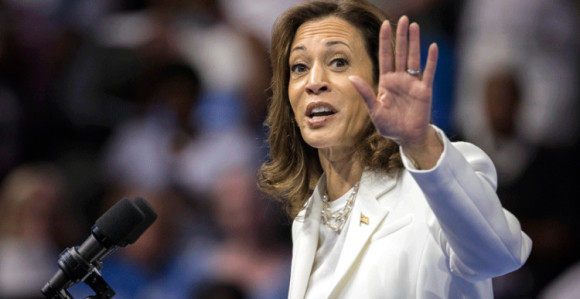 "Mora se postići dogovor o prekidu vatre u Pojasu Gaze"