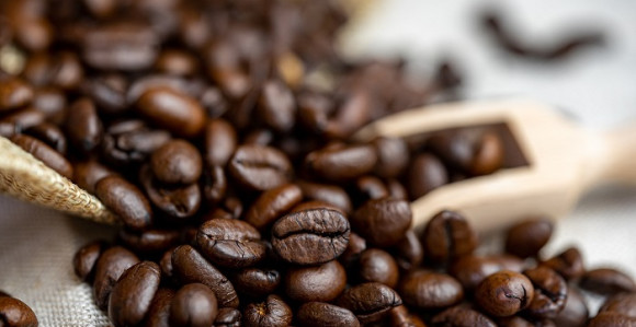 Poskupljenja ne staju: Pola kilograma kafe prešlo 10 KM