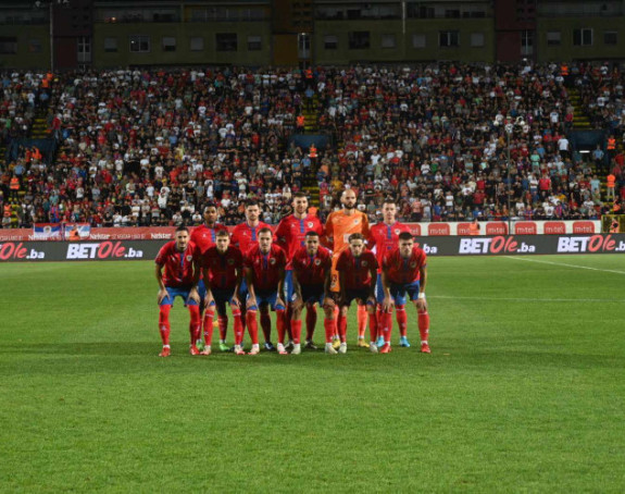 Poznati svi mogući rivali FK Borac u Konferencijskoj ligi