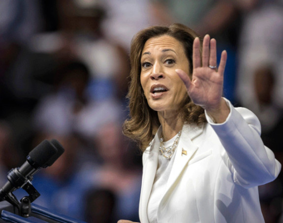 "Мора се постићи договор о прекиду ватре у Појасу Газе"