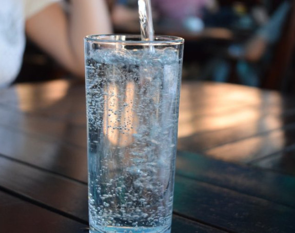 Neispravna voda sa vodovoda "Verići" i "Subotica" u BL