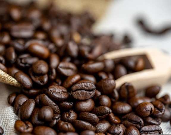 Poskupljenja ne staju: Pola kilograma kafe prešlo 10 KM