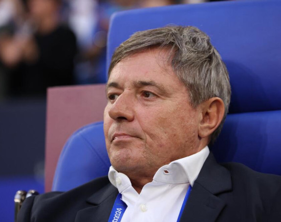 Poznat konačan spisak za mečeve Lige nacija