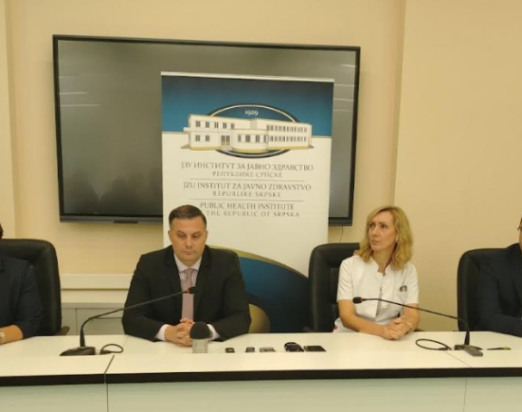 Tek nakon požara rješava se problem gudronske jame