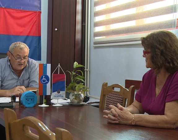 Institucije gluve na pozive roditelja poginulih boraca