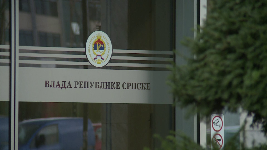 Čemu izdvajanja iz budžeta za predstavništva u inostranstvu?