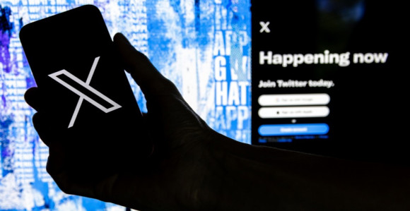 Бразилски Врховни суд забранио Масков X, ово је разлог