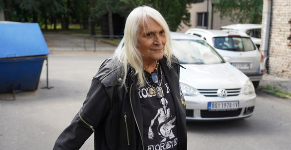 Borin menadžer: Čekamo da se probudi ili ne