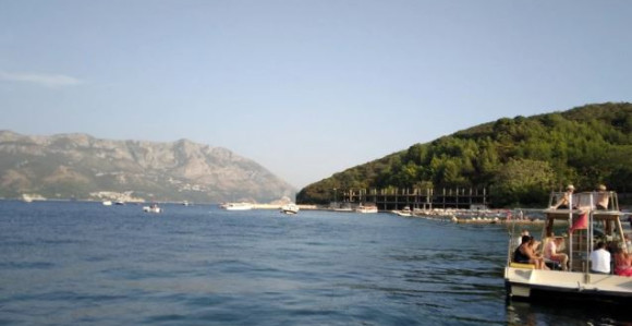 Na popularnoj plaži pronađena opasna bakterija