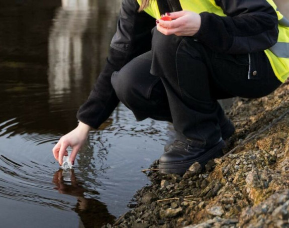 "Водовод" БЛ: Разликујте градски и локални систем