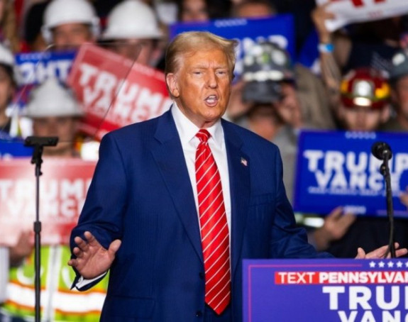 Da li je bitna saradnja sa Moskvom i S. Korejom?