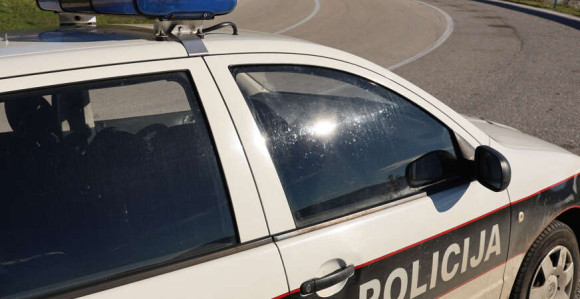 Ubijena žena u Gradačcu, jedna osoba uhapšena