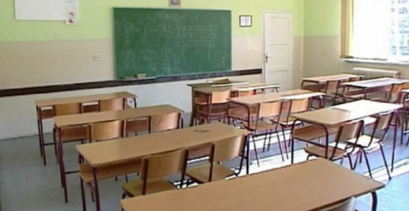 Nova školska godina počinje, đaka sve manje