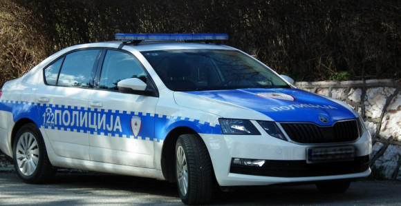 Sudar ''kvada'' i traktora, poginuo mladić u Rogatici