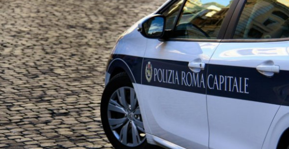 Tinejdžer priznao da je ubio oca, majku i mlađeg brata