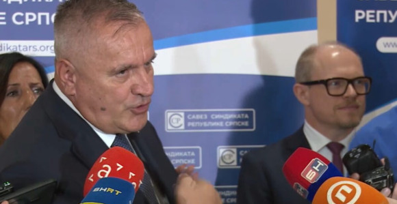 Kako je od obećanja da će biti najtransparentnija, Vlada Srpske postala najzatvorenija?!