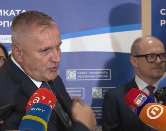 Како је од обећања да ће бити најтранспарентнија, Влада Српске постала најзатворенија?!