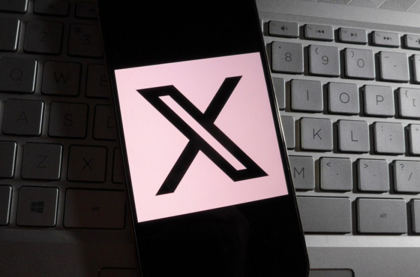 Vrhovni sud odlučuje o ukidanju mreže X u Brazilu