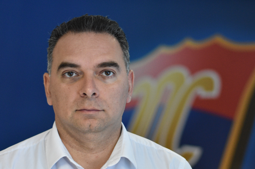 Izbori idu, a SNSD ćuti o samostalnosti Republike Srpske