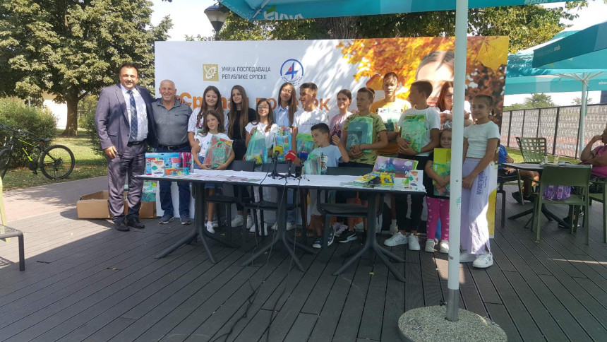 Trebaju sistemske mjere za kvalitetan život ovih porodica