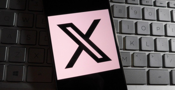 Vrhovni sud odlučuje o ukidanju mreže X u Brazilu