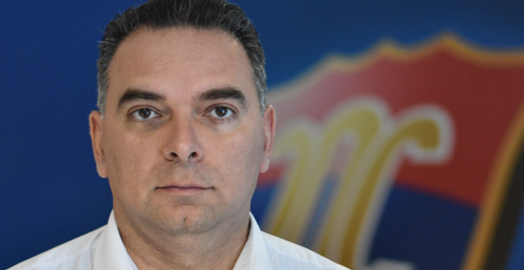 Izbori idu, a SNSD ćuti o samostalnosti Republike Srpske