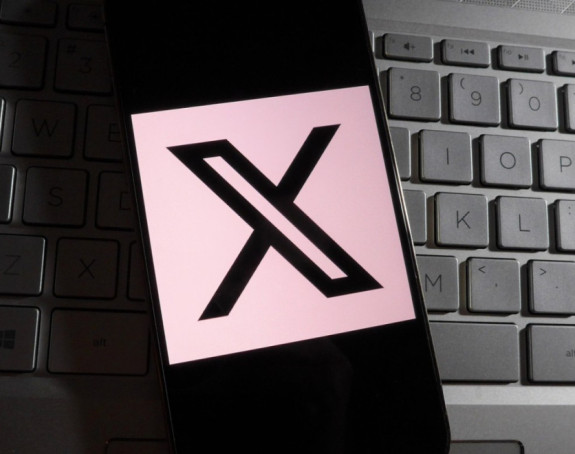 Vrhovni sud odlučuje o ukidanju mreže X u Brazilu