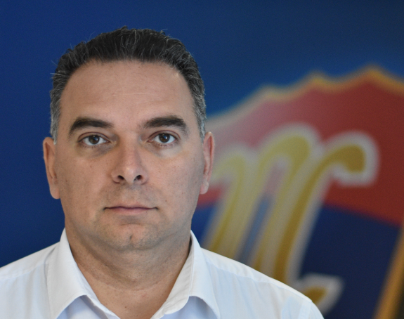 Избори иду, а СНСД ћути о самосталности Републике Српске