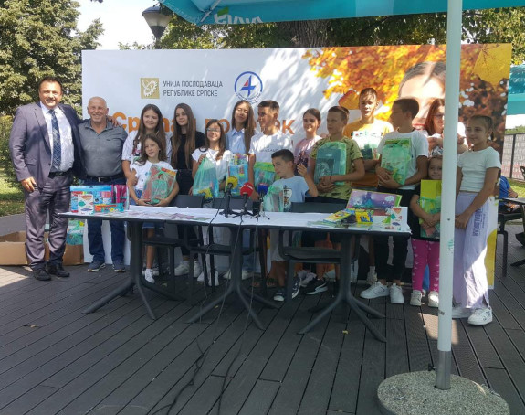 Trebaju sistemske mjere za kvalitetan život ovih porodica