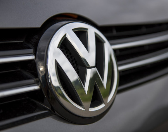 ŠOK: "Folksvagen" razmatra gašenje fabrika u Njemačkoj