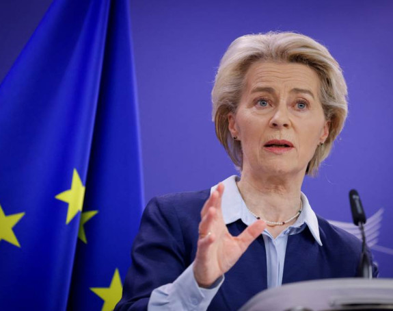 BiH bi mogla biti sljedeća zemlja za početak pregovora