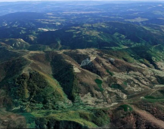 Završen uviđaj: Izvučena tijela stradalih kod Kaknja