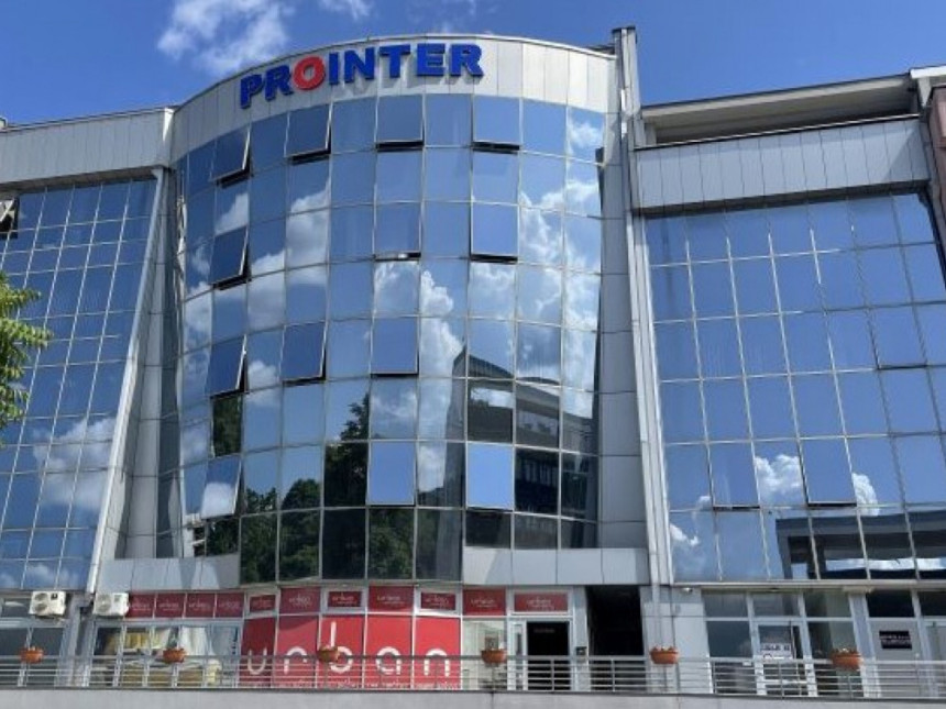 Павловић упозорава: Може бити угрожен фискални систем