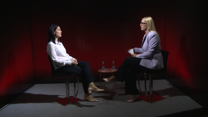 Ako kasnite prema dobavljačima, poljoprivrednicima...