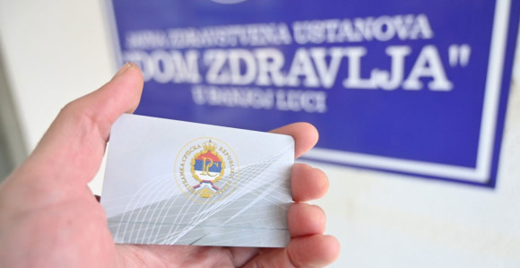 Gdje je inspekcija i šta rade inspektori Poreske uprave?