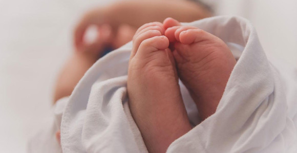 Javnoj kuhinji za bebe najpotrebnije mlijeko