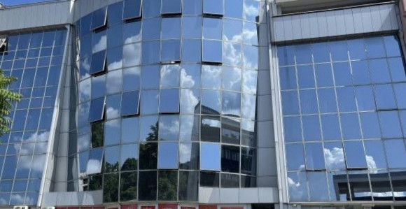 Pavlović upozorava: Može biti ugrožen fiskalni sistem