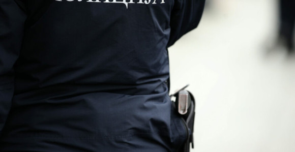 Banjaluka: Bježali od policije, a drogu bacili u Vrbas