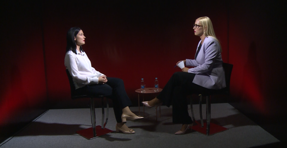 Ako kasnite prema dobavljačima, poljoprivrednicima...