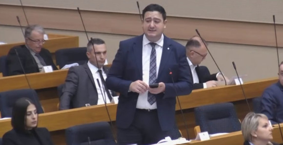 Ko su povlašteni poslodavci što krše zakonske obaveze?!