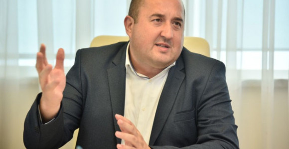Uhapšeni direktori "Šuma Srpske" pušteni na slobodu
