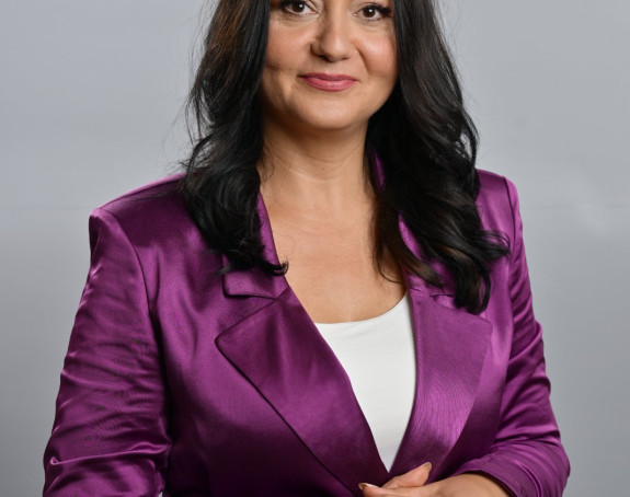 Недопустиво је поскупљење вртића у Бањалуци