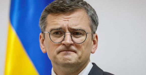 UKR: Nakon više zvaničnika, ostavku podnosi i Kuleba