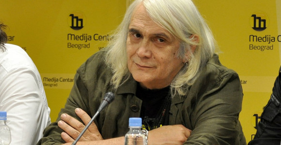 Ovo je životna priča Borislava Bore Đorđevića